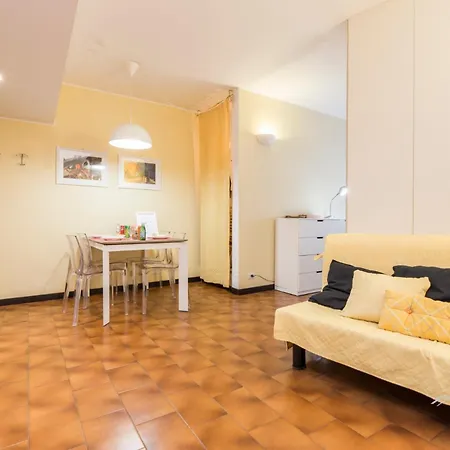 1m| 4 People| Sea By Tilo Genua