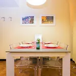 1m| 4 People| Sea By Tilo Apartment