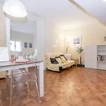 Apartment 1m| 4 People| Sea By Tilo *