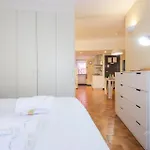 Apartment 1m| 4 People| Sea By Tilo
